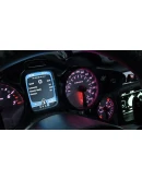 Forza Motorsport Deluxe Edition 2023 XBOX Активация