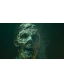 THE DARK PICTURES ANTHOLOGY SEASON ONE XBOXКЛЮЧ