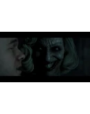 THE DARK PICTURES ANTHOLOGY SEASON ONE XBOXКЛЮЧ
