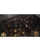 War Mongrels Steam ключ Global + RU/CIS РФ СНГ Россия