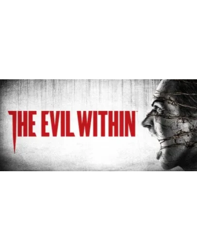 The Evil Within Смена данных Полный доступ