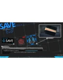 ANONYMOUSCODE АВТОДОСТАВКА STEAM GIFT РОССИЯ