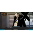 ANONYMOUSCODE АВТОДОСТАВКА STEAM GIFT РОССИЯ