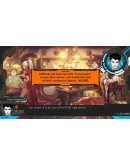 ANONYMOUSCODE АВТОДОСТАВКА STEAM GIFT РОССИЯ