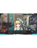 ANONYMOUSCODE АВТОДОСТАВКА STEAM GIFT РОССИЯ