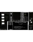 C.I.E.B The Backrooms Project АВТОДОСТАВКА STEAM РОССИЯ