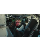 Twyla АВТОДОСТАВКА STEAM GIFT РОССИЯ