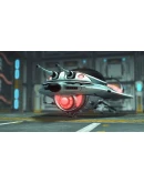 Twyla АВТОДОСТАВКА STEAM GIFT РОССИЯ