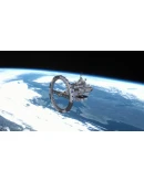 Twyla АВТОДОСТАВКА STEAM GIFT РОССИЯ