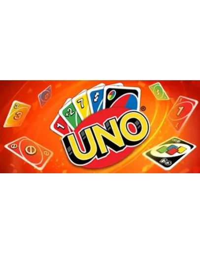 UNO Смена данных Полный доступ