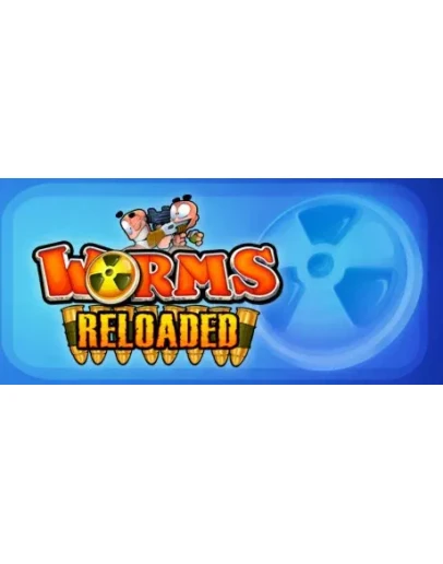 Worms Reloaded Смена данных Полный доступ