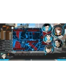 ANONYMOUSCODE (Steam Gift Россия)