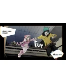 ANONYMOUSCODE (Steam Gift Россия)