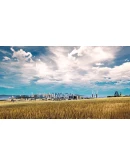 Highrise City (Steam Gift Россия)