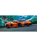 The Crew Motorfest GOLD Edition XBOX ONE &amp SERIES XS