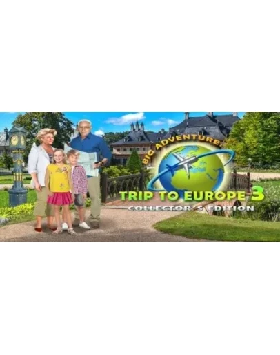 Doom 3: BFG Edition Смена данных Полный доступ Doom 3: BFG Edition Смена данных Полный доступ