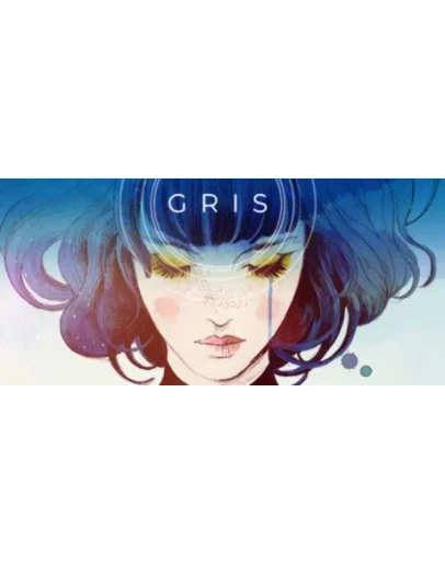 GRIS Смена данных Полный доступ GRIS Смена данных Полный доступ