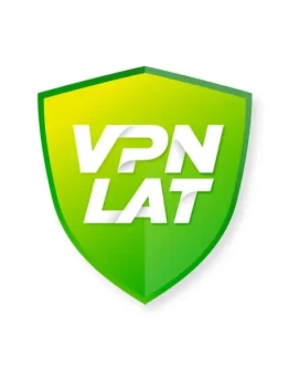 VPN.lat unlimited and secure iPhone ios AppStore iPad
