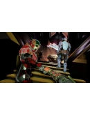 Void Crew Steam Gift АВТОВЫДАЧА ВСЕ РЕГИОНЫ