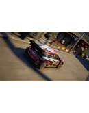WRC Steam Gift АВТОВЫДАЧА ВСЕ РЕГИОНЫ