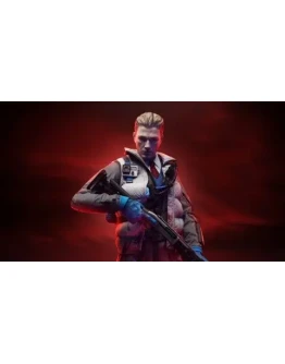 Warface Непревзойденный набор Доктор Уайт XBOX КЛЮЧ Warface Непревзойденный набор Доктор Уайт XBOX КЛЮЧ