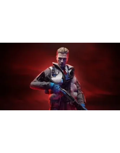 Warface Непревзойденный набор Доктор Уайт XBOX КЛЮЧ