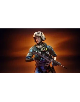 Warface Непревзойденный набор Пилот Урсула XBOX КЛЮЧ Warface Непревзойденный набор Пилот Урсула XBOX КЛЮЧ