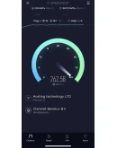 Мульти ключOUTLINEWIREGUARD на 1 месяц АКЦИЯ!