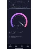 Мульти ключOUTLINEWIREGUARD на 1 месяц АКЦИЯ!