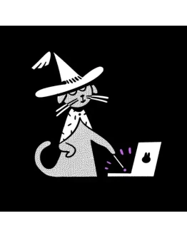 CrunchyRoll Premium Общий счет 1 - 12 месяцев Гарантия