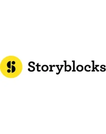 storyblocks участник видео музыка 100 файлов 1 месяц