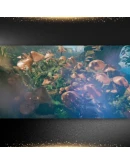 Smalland: Survive the Wilds Все регионыSTEAM