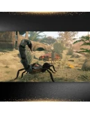 Smalland: Survive the Wilds Все регионыSTEAM