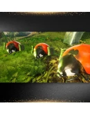 Smalland: Survive the Wilds Все регионыSTEAM