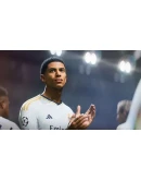 EA SPORTS FC 2024 STANDART XBOX ONE/XS Активация