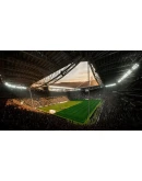EA SPORTS FC 2024 STANDART XBOX ONE/XS Активация