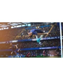 EA SPORTS FC 2024 STANDART XBOX ONE/XS Активация