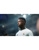 EA SPORTS FC 2024 ULTIMATE XBOX ONE/XS Активация