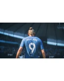 EA SPORTS FC 2024 ULTIMATE XBOX ONE/XS Активация