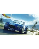 The Crew Motorfest Ultimate Xbox One &amp Xbox Series XS