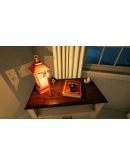 Crimson Snow * STEAM РОССИЯ АВТОДОСТАВКА 0 КАРТЫ