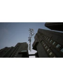 Only Climb: Better Together * STEAM RU АВТО 0