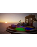 Only Climb: Better Together * STEAM RU АВТО 0