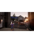 Only Climb: Better Together * STEAM RU АВТО 0