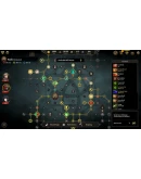 Gordian Quest * STEAM РОССИЯ АВТОДОСТАВКА 0 КАРТЫ