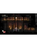 Mark of the Ninja Remastered * STEAM RU АВТО 0