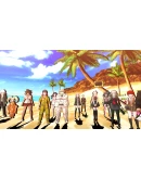 Danganronpa 2: Goodbye Despair * STEAM RU АВТО 0