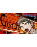 Danganronpa 2: Goodbye Despair * STEAM RU АВТО 0