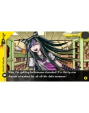 Danganronpa 2: Goodbye Despair * STEAM RU АВТО 0