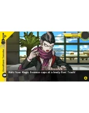 Danganronpa 2: Goodbye Despair * STEAM RU АВТО 0